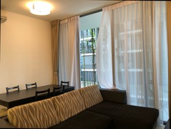 The Tembusu (D19), Condominium #160778532